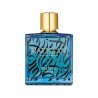 Rayhaan Pacific for Him Apă de parfum pentru Bărbați EDP