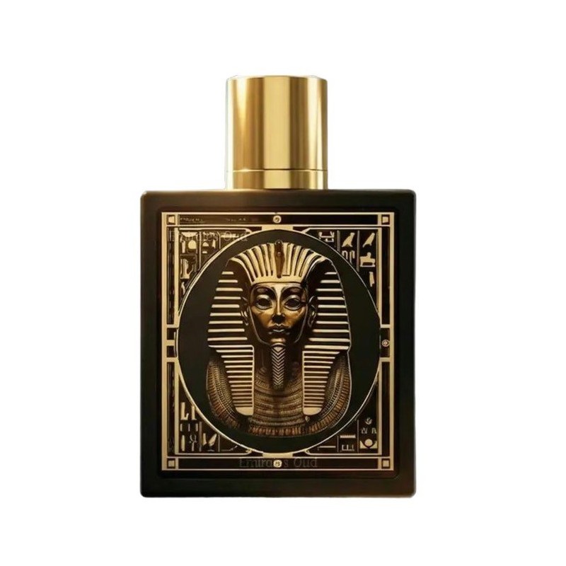 Rayhaan Pharaoh Apă de parfum Unisex EDP