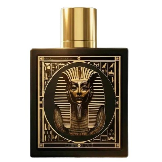Rayhaan Pharaoh Apă de parfum Unisex EDP