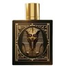 Rayhaan Pharaoh Apă de parfum Unisex EDP