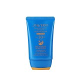 Shiseido Expert Sun...