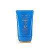 Shiseido Expert Sun Protector Cream Spf 30 Cremă solară pentru față