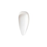 Shiseido Expert Sun Protector Cream Spf 30 Cremă solară pentru față