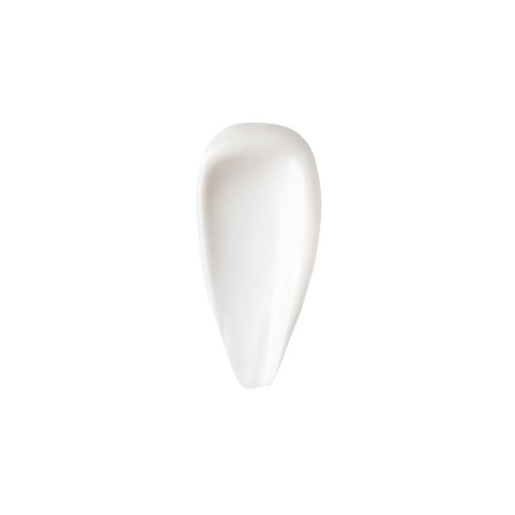 Shiseido Expert Sun Protector Cream Spf 30 Cremă solară pentru față