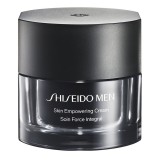 Shiseido Men Skin...