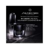 Shiseido Men Skin Empowering Cream Cremă reparatoare antirid pentru bărbați
