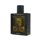 Rayhaan Tiger Apă de parfum...
