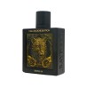 Rayhaan Tiger Apă de parfum pentru Bărbați EDP