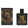 Rayhaan Tiger Apă de parfum pentru Bărbați EDP