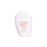 Shiseido Urban Environment...