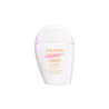 Shiseido Urban Environment UV Protection Cream Crema protectoare hidratanta SPF 50