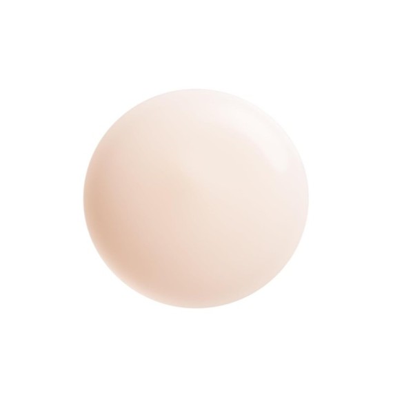 Shiseido Vital Perfection Liftdefine Radiance Serum Ser fermant pentru o piele tinereasca