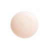 Shiseido Vital Perfection Liftdefine Radiance Serum Ser fermant pentru o piele tinereasca