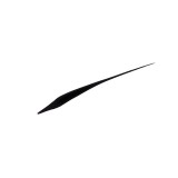 L'Oreal Paris Perfect Slim By Superliner Dermatograf