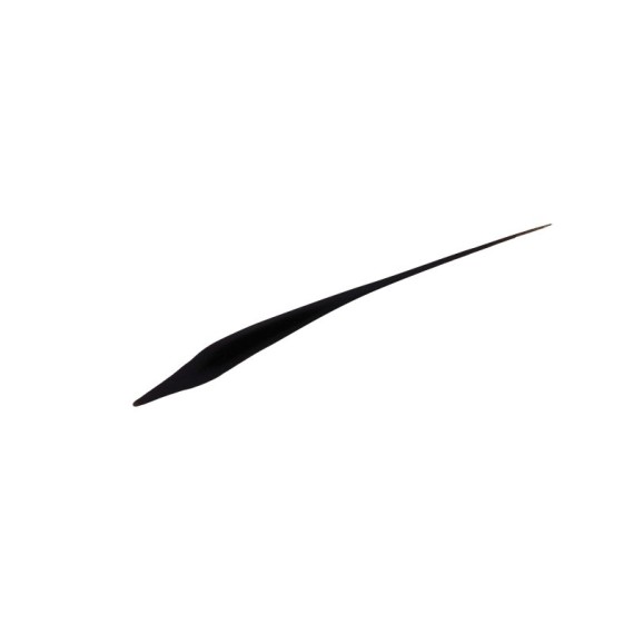 L'Oreal Paris Perfect Slim By Superliner Dermatograf