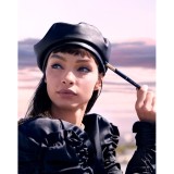 L'Oreal Paris Perfect Slim By Superliner Dermatograf