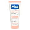 Mixa Allantoin Crema de maini regeneranta pentru pielea foarte uscata