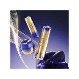 Shiseido Vital Perfection LiftDefine Radiance Night Concentrate Ser lifting de noapte