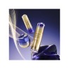 Shiseido Vital Perfection LiftDefine Radiance Night Concentrate Ser lifting de noapte