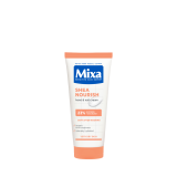 Mixa Shea Nourish crema...