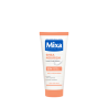 Mixa Shea Nourish crema nutritiva pentru maini si unghii pentru ten uscat si foarte uscat