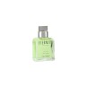 Calvin Klein Eternity Aftershave