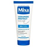 Mixa Ceramide crema de...