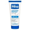 Mixa Ceramide crema de maini cu ceramida