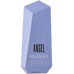 Mugler Angel Lotiunea de...