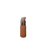 Clarins Skin Illusion...