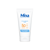 MIXA Daily Invisible SPF50...