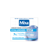 Mixa Hyalurogel Ingrijire de noapte
