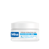 Mixa Hyalurogel Ingrijire...