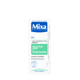 Mixa Anti-Imperfectiuni Ser impotriva imperfectiunilor