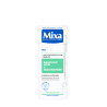 Mixa Anti-Imperfectiuni Ser impotriva imperfectiunilor