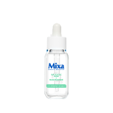 Mixa Anti-Imperfectiuni Ser...