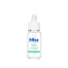 Mixa Anti-Imperfectiuni Ser impotriva imperfectiunilor