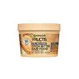 Garnier Fructis Hair Food...