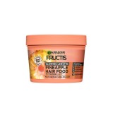 Garnier Fructis Hair Food...