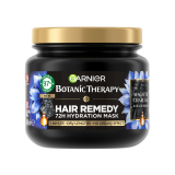Garnier Botanic Therapy...