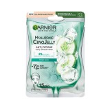 Garnier Skin Naturals...
