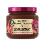 Garnier Botanic Therapy...