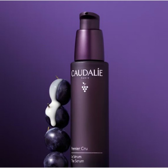Caudalie Premier Cru Serul