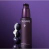 Caudalie Premier Cru Serul