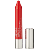 Clinique Chubby Stick Lip...