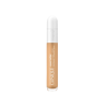 Clinique Even Better All-Over Corrector Tester