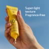 Caudalie Vinosun Fluid cu protecție foarte ridicată SPF50+