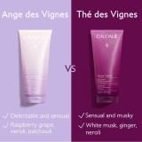 Caudalie Ange des Vignes Gel de duș