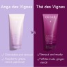 Caudalie Ange des Vignes Gel de duș