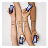 Estée Lauder Maximum Cover Camouflage SPF 15 03 Vanilla Fond de ten pentru față și corp